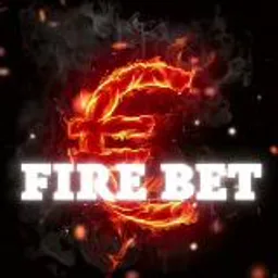 FIRE BET FOOTBALL