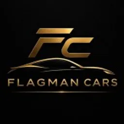 FLAGMANCARS