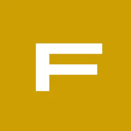 Fleetguru