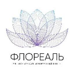 «Флореаль». Обучение флористике