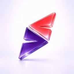 Smartavia
