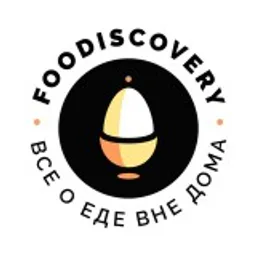 FOODISCOVERY