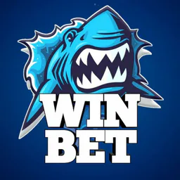 WIN BET | Ставки на футбол