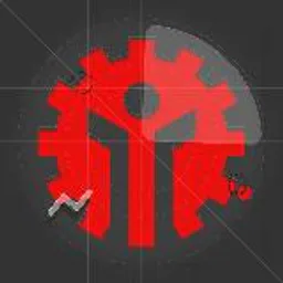 Форекс аналитика - InstaForex Official