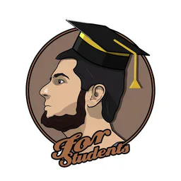 FOR STUDENTS