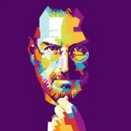 Фаундер | Бизнес и стартапы