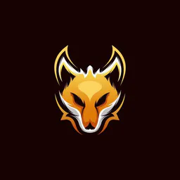 🦊 Лисья Халява🔝
