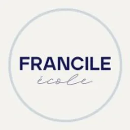 FRANCILE 🇫🇷