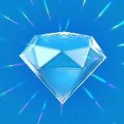 𝐅𝐫𝐞𝐞 𝐓𝐎𝐍 💎