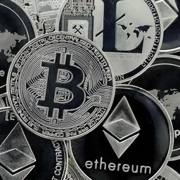 Free Crypto Signals🚀
