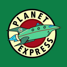 express