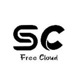 Free Logs Cloud Sliv️️