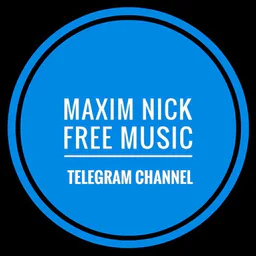 Free Exclusive Music by composer - Maxim Nick