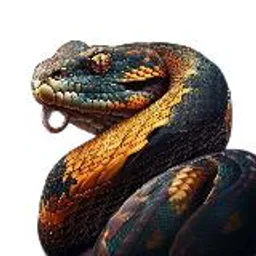 Python for you