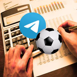 Футбол Ставки⚽️