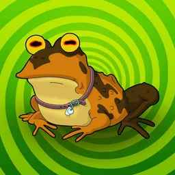 FunAgregator
