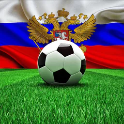 FUTBOLONLAYN.COM (Футбольные трансляции)