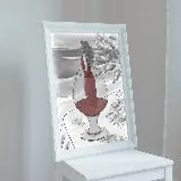 ГАЛЕРЕЯ УНИКАЛЬНЫХ ХУДОЖНИКОВ🖌️🎨