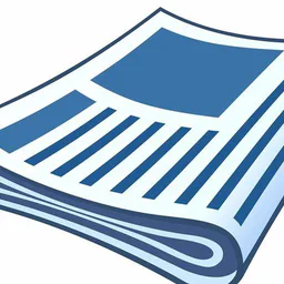 Лента новостей Украины и Мира