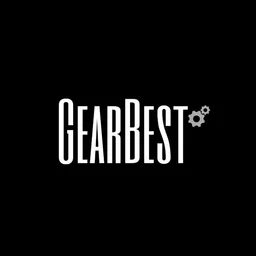 Вещи с Gearbest.