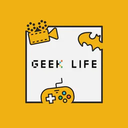 GeekLife