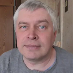 ГЕННАДИЙ ГОРИН ОФИЦИАЛЬНЫЕ ПРИКОЛЫ
