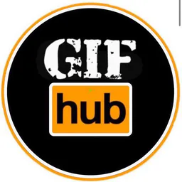 Gif Hub