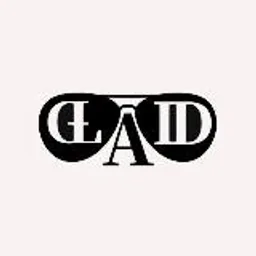 GLAID#📺