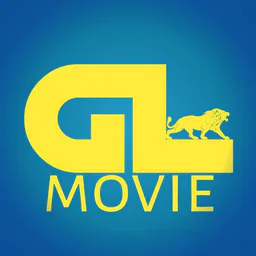 GL movie