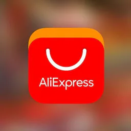 Добрый Ali