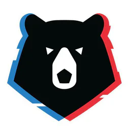 РПЛ - футбол ( Россия, новости, спорт, таблица, Спартак, Локомотив, Краснодар, ЦСКА, Динамо, Ростов, Болельщики, Сборная