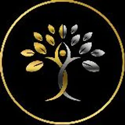 GoalTree - Деньги, инвестиции, крипта