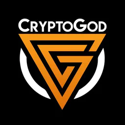 Сигналы | Складчина | Криптовалюта | CryptoGod