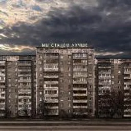 ♾️Голос твоей души♾️ | Музыка | Ностальгия | Сохры | Эстетика