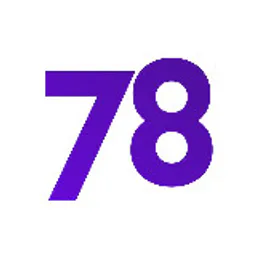 78 | НОВОСТИ