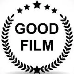 GOOD FILM