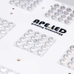 Grow LED