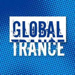 Trance Motion