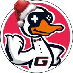 GuseGame - игры для Steam|BattleNet|PLAYSTATION|XBOX
