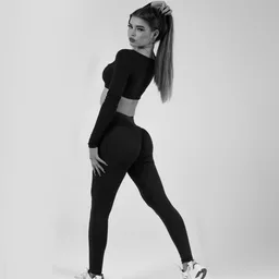 gymnas