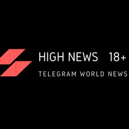High News