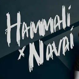 HammAli & Navai