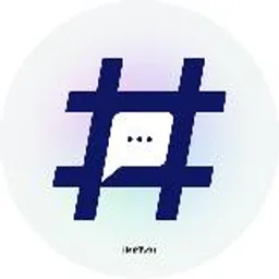 HashTwits
