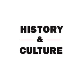 История и культура | History&Culture