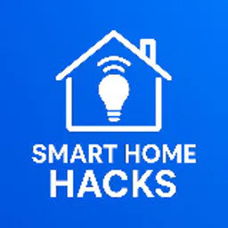 Home life hacks