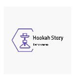 Hookah Story — блог о кальянах