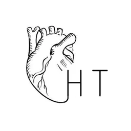 Human Theory