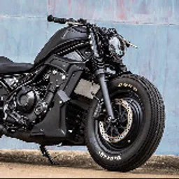 Мотоциклы | Motorcycle