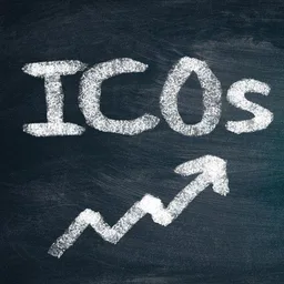 ICO TodayNews