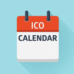 ICO Calendar